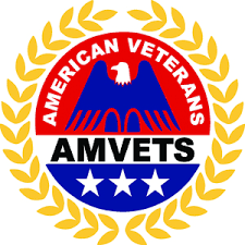 NC AMVETS POST 101